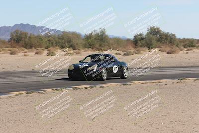 media/Oct-18-2025-PCA San Diego (Sat) [[653db1c827]]/3-Orange/Session 4 (Turn 7 Inside)/